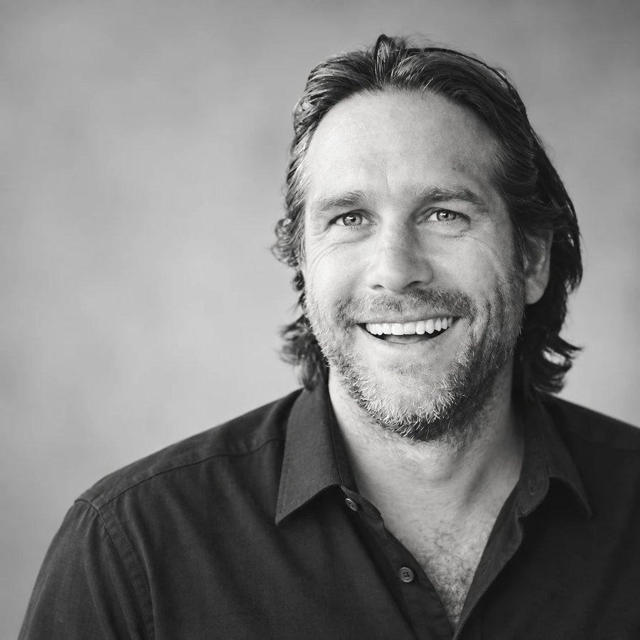 Andy Cummins, Managing Director of Reef Stone Construction