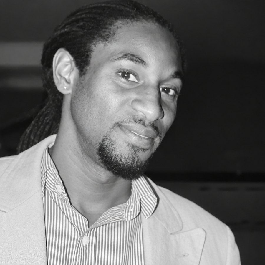 Wayne Smith, Site Manager at Reef Stone Construction